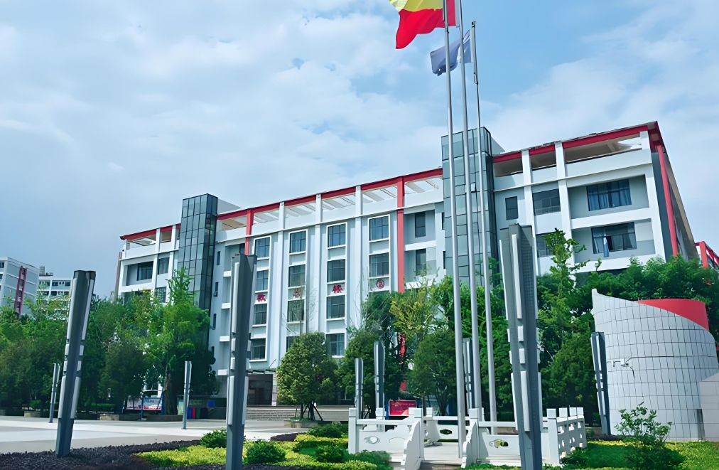 微信截图_20250321171212.jpg
