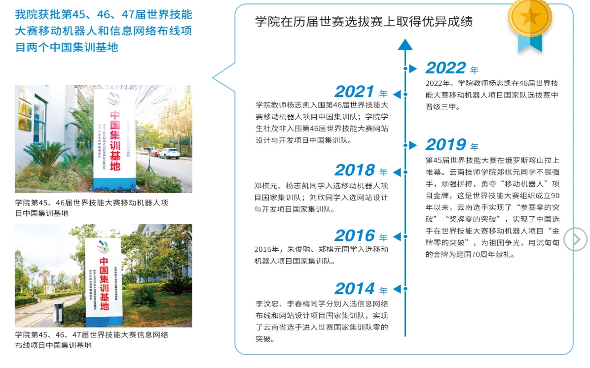 微信截图_20250410142634.jpg