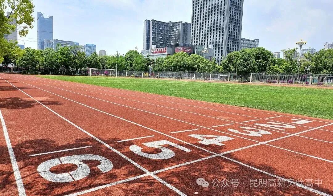 昆明高新实验学校高考复读评价怎么样_真实口碑揭秘