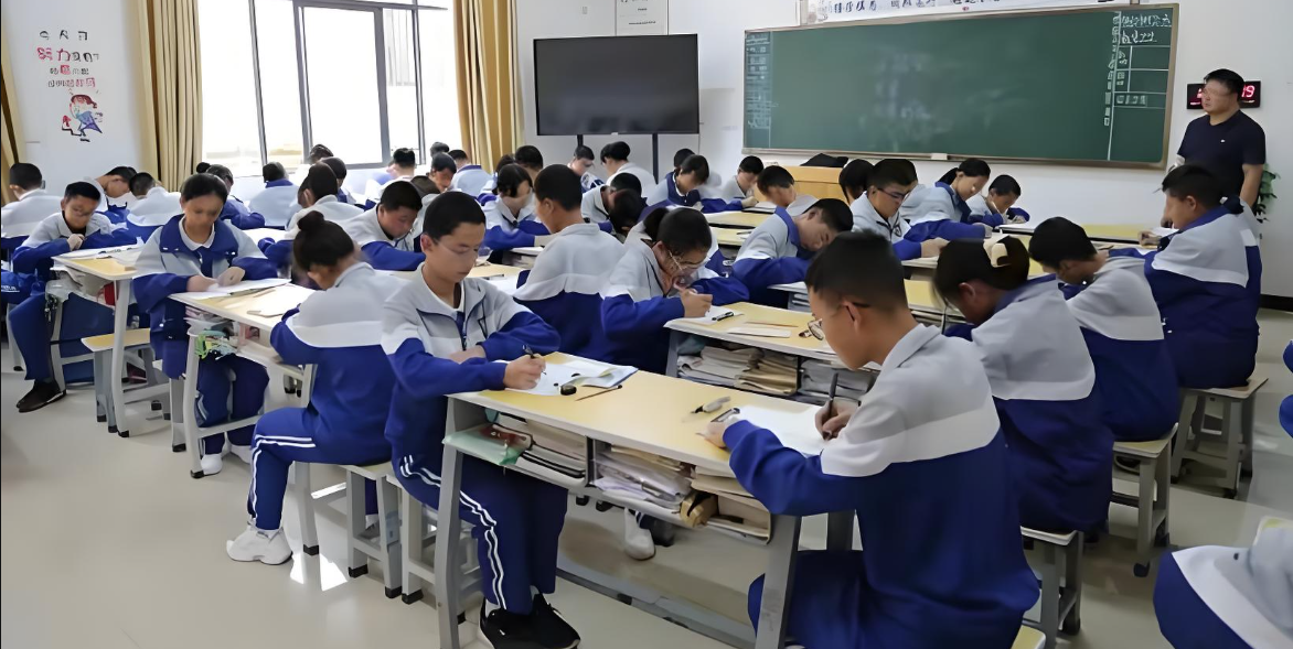 1741082344246866.png 教室图片.png