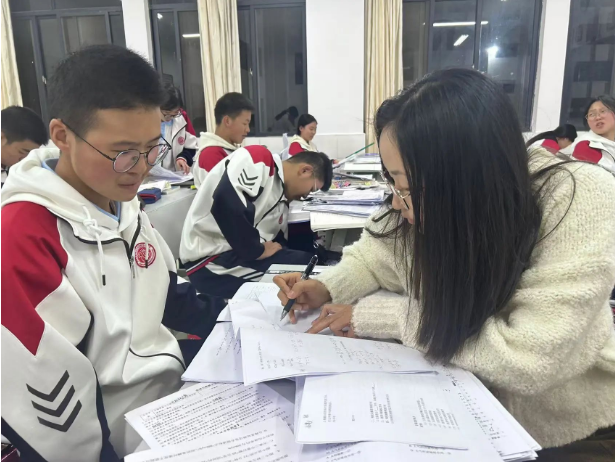 教学活动.png