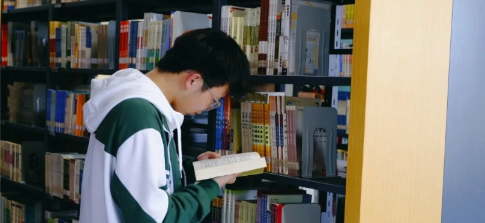 1741253875405976.png 图书馆.png