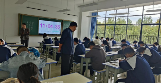1741333684803614.png 教室内部4.png
