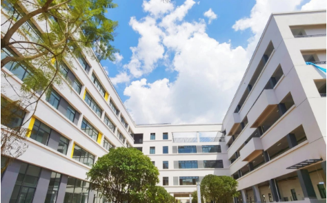 学校环境2.PNG