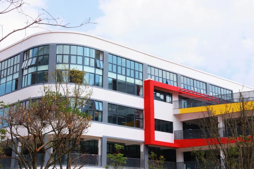学校环境4.jpg