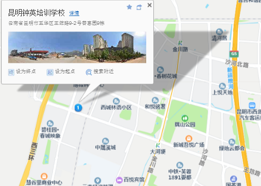 1741768108926743.png 学校位置.PNG