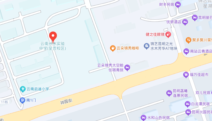 1742263667525083.png 学校地址.PNG
