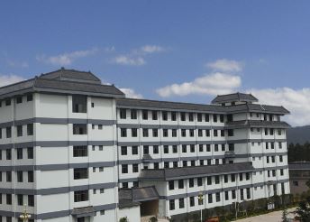 34.JPG