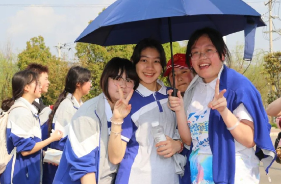 1742953735152629.png 学生活动8.PNG