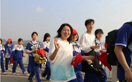1742959797340554.png 学生活动.PNG