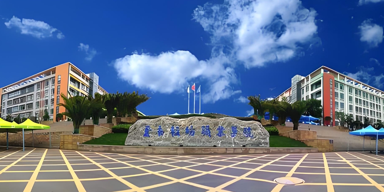 微信截图_20250321170838.jpg