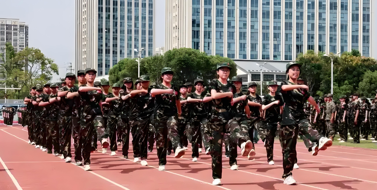 微信截图_20250314152659.jpg