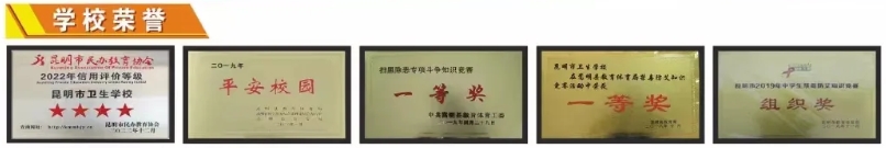 1744075467396482.jpg 微信截图_20250324151834.jpg
