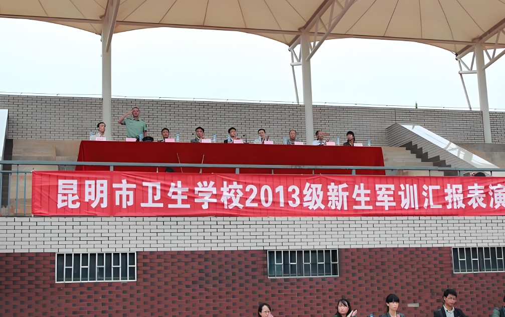 1744076245297125.jpg 微信截图_20250324165013.jpg