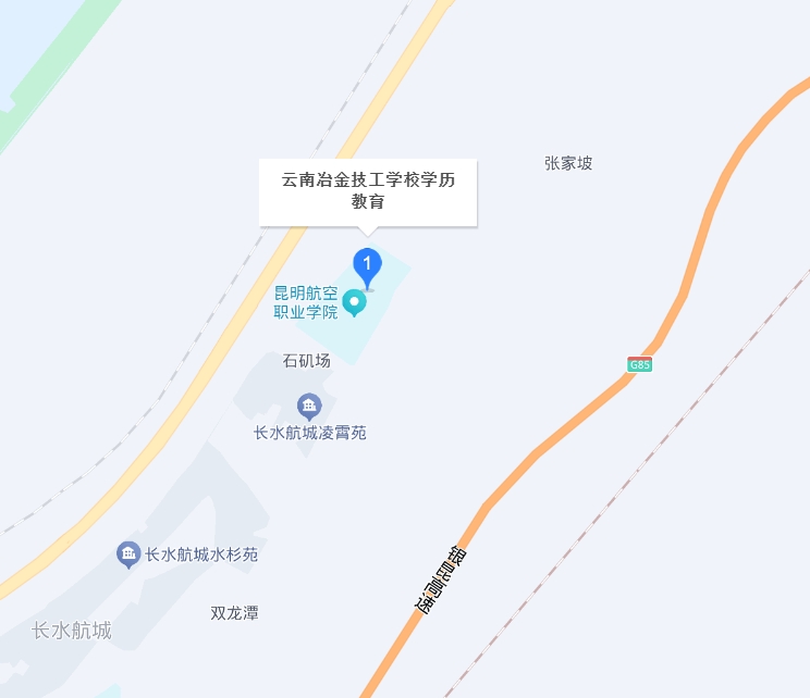微信截图_20250326151835.jpg