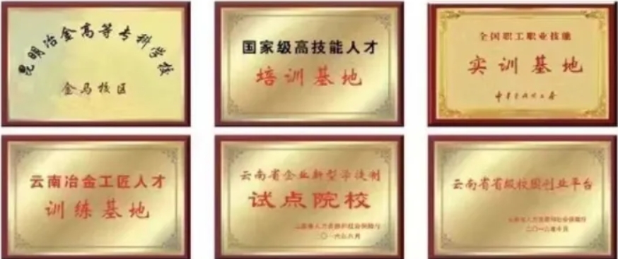微信截图_20250326142122.jpg
