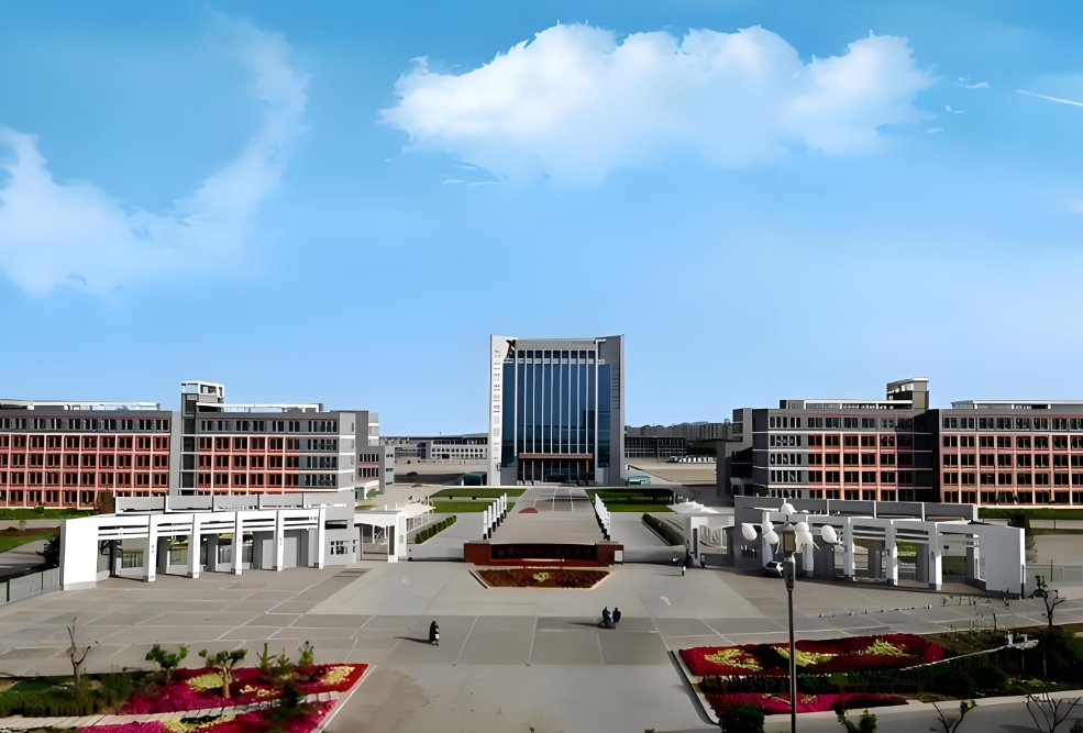 微信截图_20250326145054.jpg