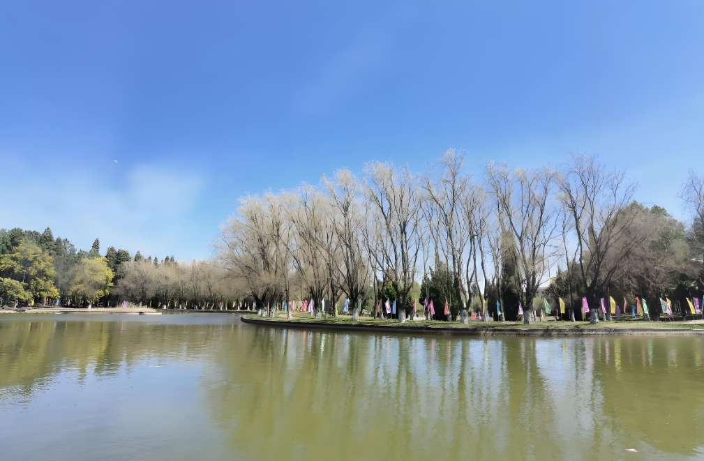 1744575988526852.jpg 微信截图_20250326145910.jpg