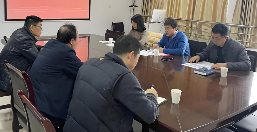 1744579030749685.jpg 微信截图_20250326151702.jpg
