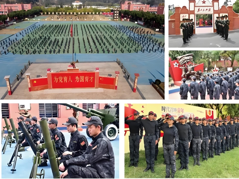 1744676913650762.jpg 微信截图_20250328152008.jpg