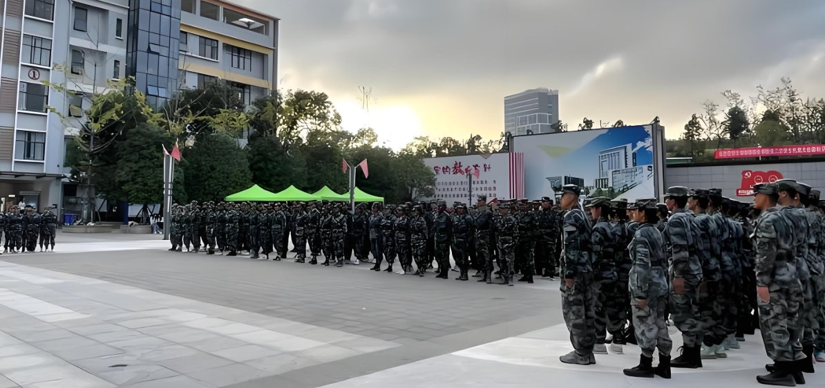 微信截图_20250321171647.jpg