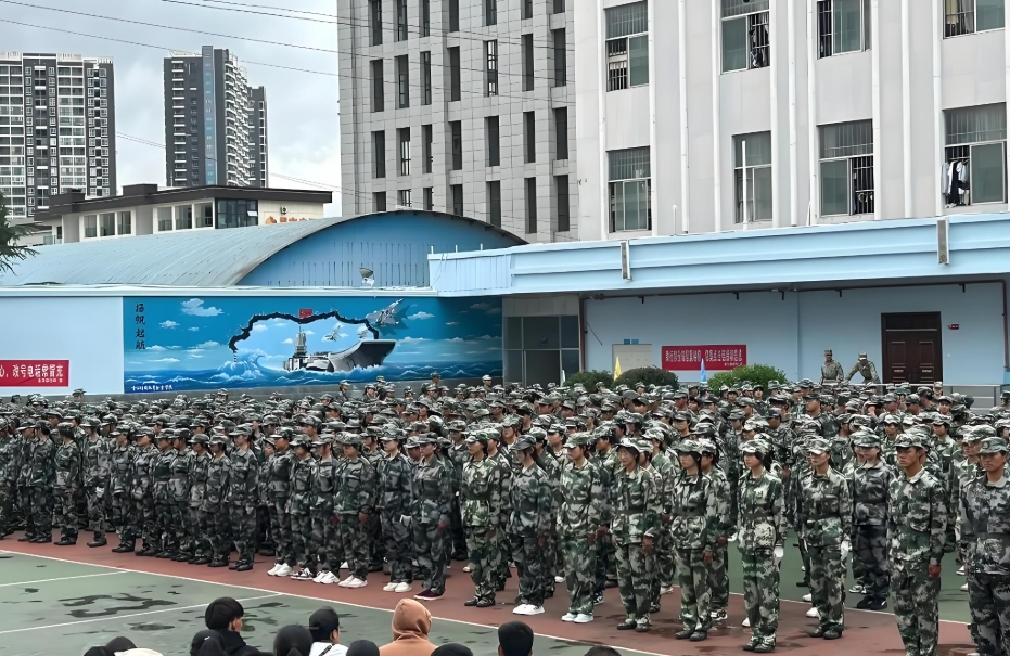 1745195568618695.jpg 微信截图_20250321171915.jpg