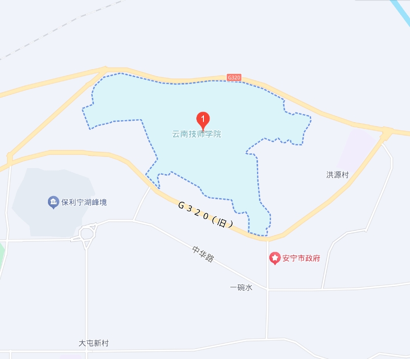 1745368276260776.jpg 微信截图_20250410154048.jpg