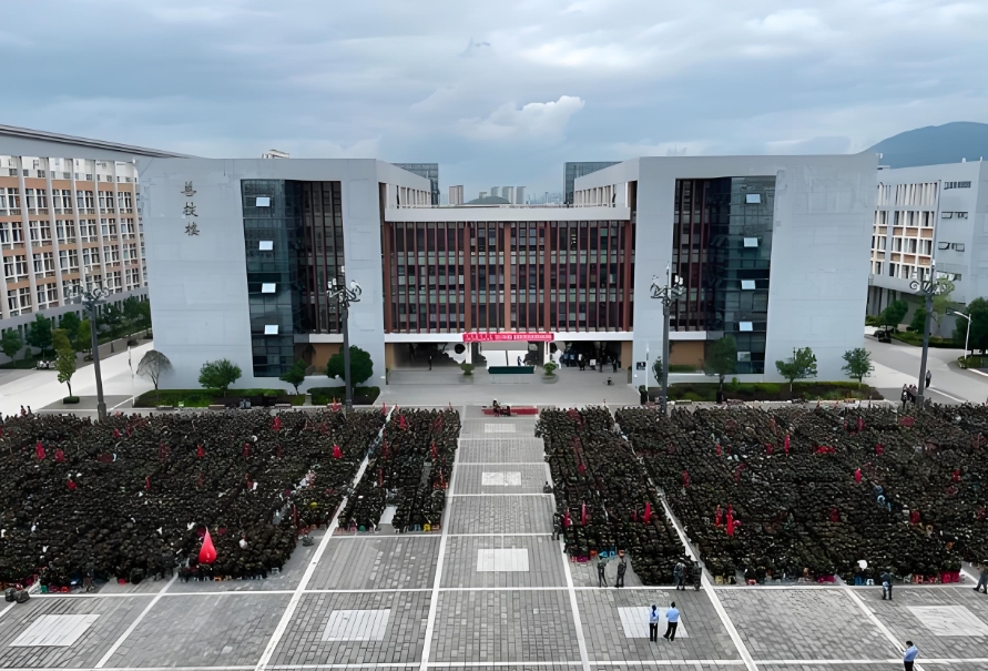 1745370549144377.jpg 微信截图_20250410152458.jpg