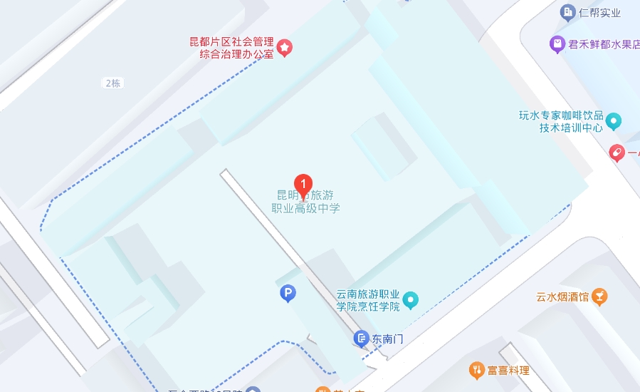 1745454522584383.jpg 微信截图_20250411151524.jpg