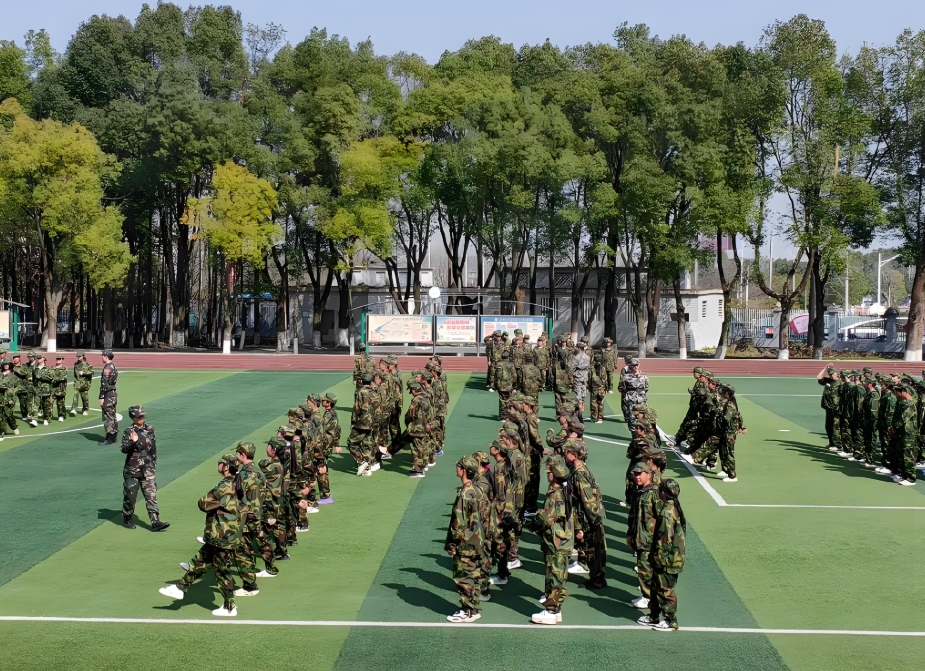 1745541984329301.jpg 微信截图_20250315160511.jpg