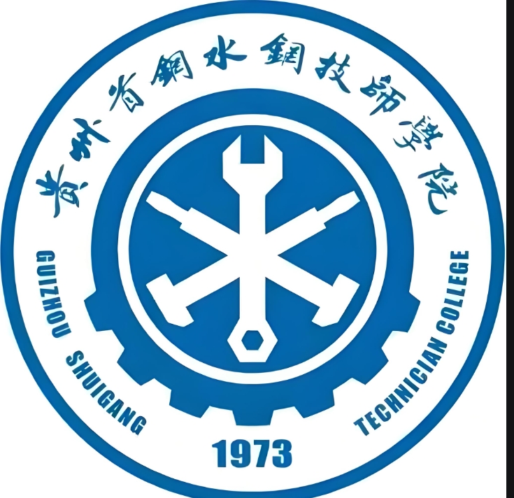 1745627345910672.jpg 微信截图_20250416150309.jpg
