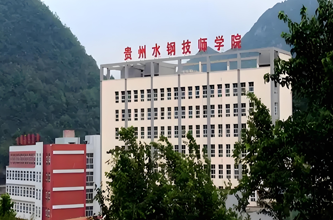 微信截图_20250416150455.jpg