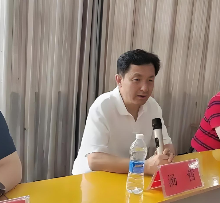 微信截图_20250416153843.jpg